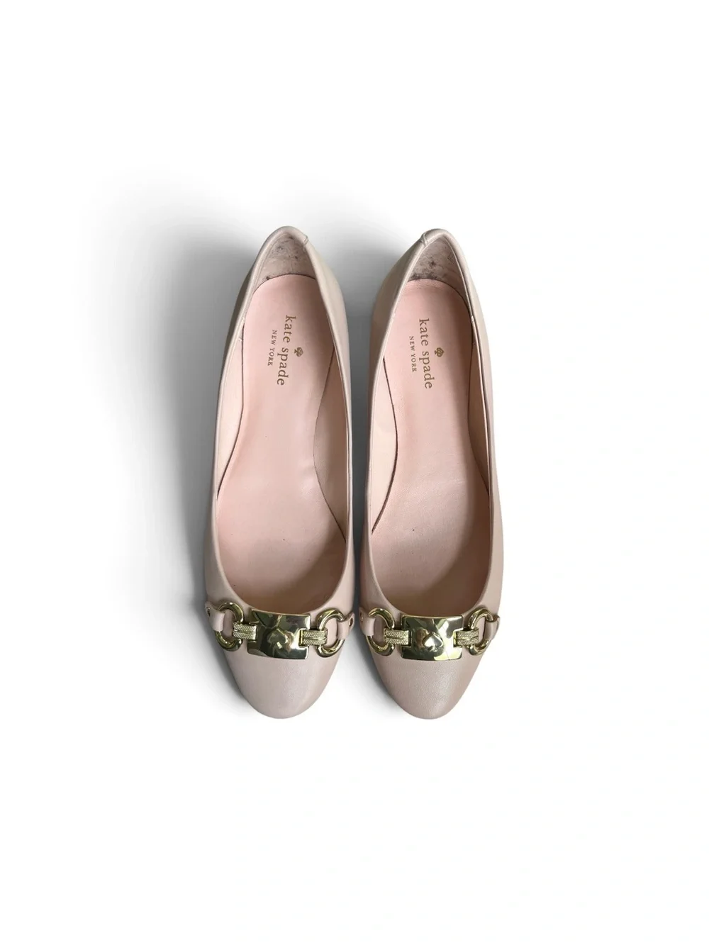 kate spade kate spade